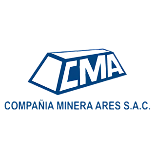 Compañía Minera Ares