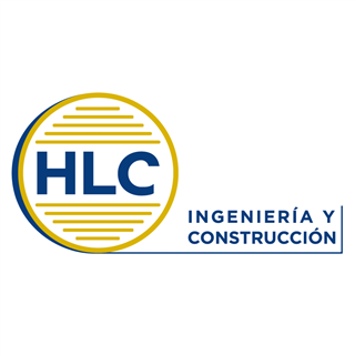 HLC
