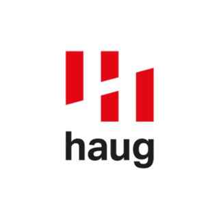 Haug