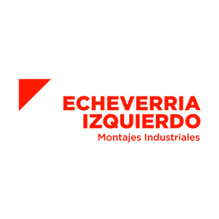 Echeverría Izquierdo