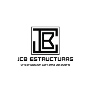 JCB Estructuras