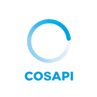 Cosapi