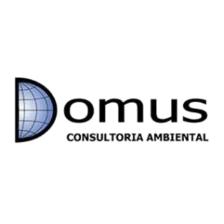 Domus