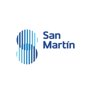 San Martín