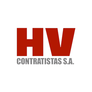 HV Contratistas