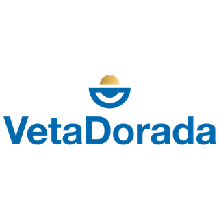 Veta Dorada