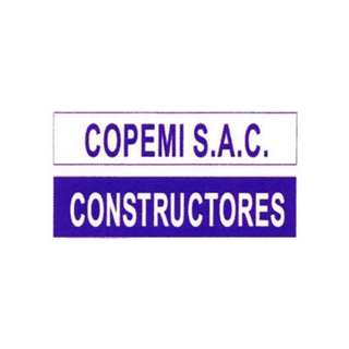 Copemi