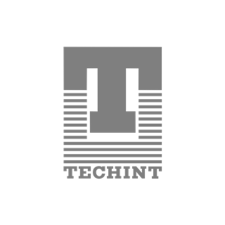 Techint