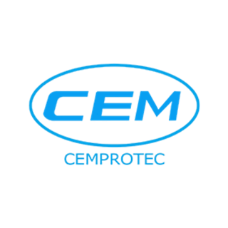 Cemprotec