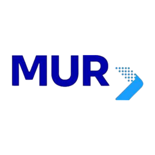 MUR