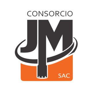 Consorcio JM