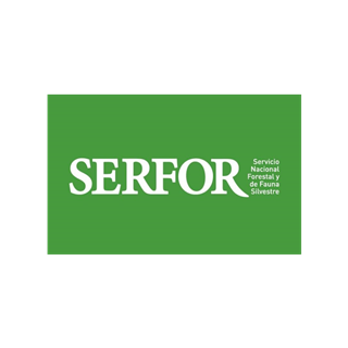 Serfor