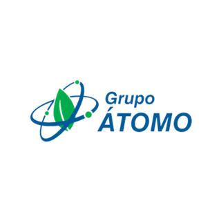 Grupo Átomo
