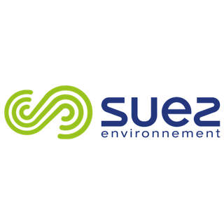 Suez