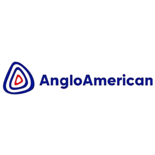 Anglo American