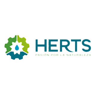Herts