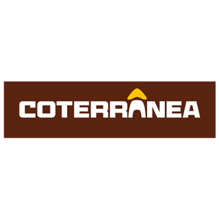 Coterránea