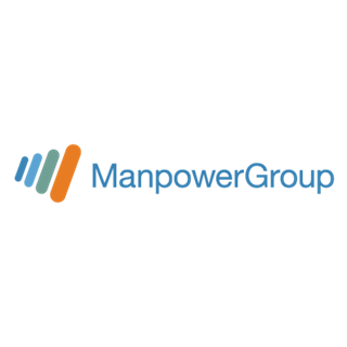 ManpowerGroup