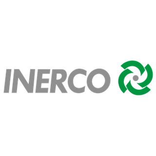 Inerco