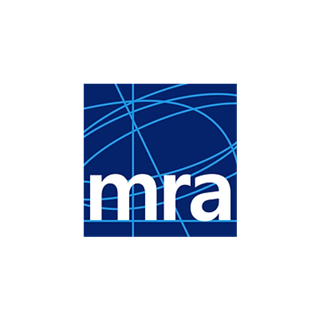 MRA
