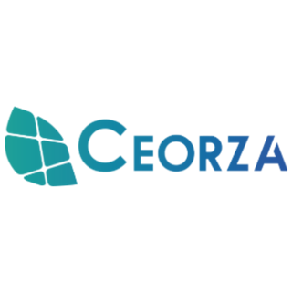 Ceorza