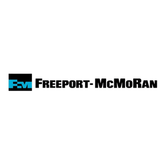 Freeport-McMoRan