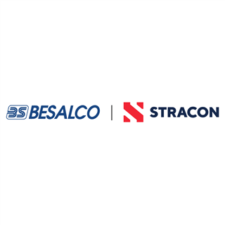 Besalco · Stracon