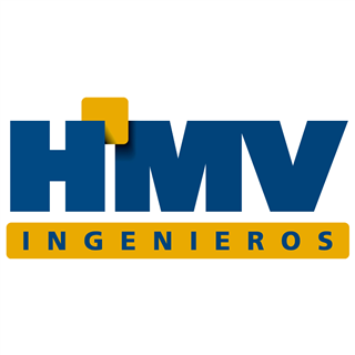 HMV Ingenieros