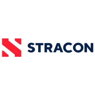 Stracon