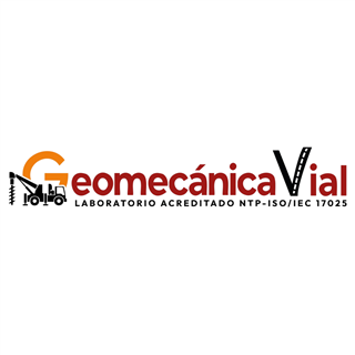Geomecánica Vial