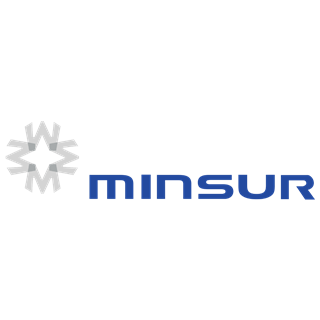 Minsur