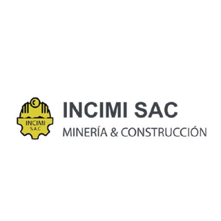 Incimi