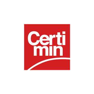 Certimin