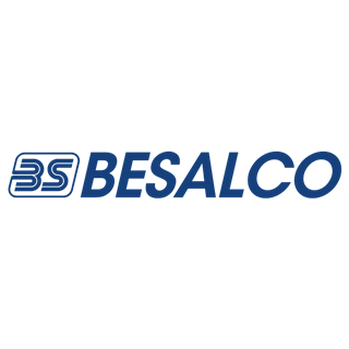 Besalco