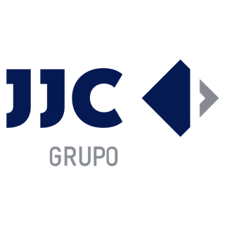 JJC