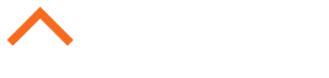 Primavera