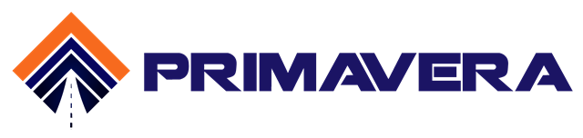PRIMAVERA Servicios Especializados